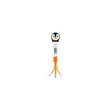 microlife Fieberthermometer MT 720 Pinguin