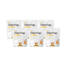 Litter-Robot OdorTrap 6er Pack