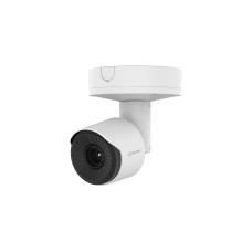 Hanwha Vision Thermalkamera TNO-C3022TRA 60°, 6.6 mm, 8 fps