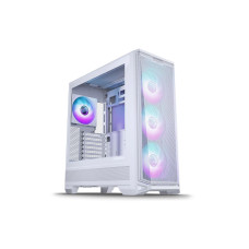 Phanteks PC-Gehäuse Eclipce G400A