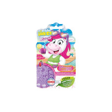 Craze Schaumbad Unicorn 1 Stück