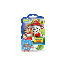 Craze Schaumbad Paw Patrol 1 Stück