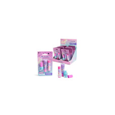 Martinelia Schminkset Unicorn Mini Make Up Martinelia Schminkset Unicorn Mini Make Up