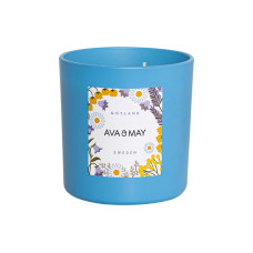 AVA & MAY Duftkerze Gotland 500 g