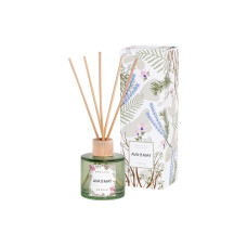 AVA & MAY Duftstäbchen Småland 100 ml