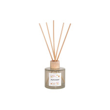 AVA & MAY Duftstäbchen Paris 100 ml