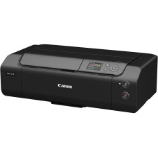Canon Fotodrucker ImagePROGRAF PRO-310