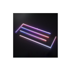 Phanteks Zubehör-Set NV9 Premium D-RGB Kit