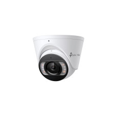 TP-Link Netzwerkkamera InSight S445 4 mm Fixed Lens