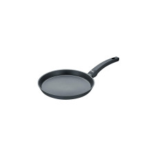 Berndes Crêpes-Pfanne Induktion 24 cm