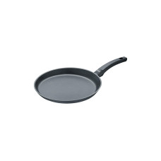 Berndes Crêpes-Pfanne Induktion 28 cm