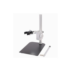 Dino Lite Tischaufsteller RK-06AE
