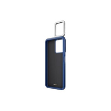 HMD Back Cover Hard-Cover Fusion Indigo