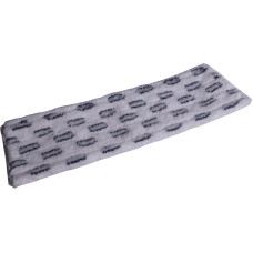 Edi Baur Klettmopp Master 40 cm