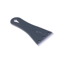 Edi Baur Sicherheitsschaber Safe XL Edi Baur Sicherheitsschaber Safe XL