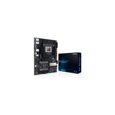 ASUS Mainboard Pro WS Z890-ACE SE