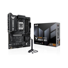ASUS Mainboard TUF GAMING B850-E WIFI