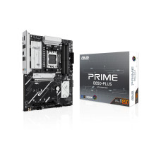ASUS Mainboard PRIME B850-PLUS-CSM