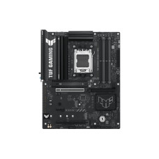 ASUS Mainboard TUF GAMING B650E-E WIFI