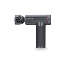 Beurer Massage Pistole MG 195 Hot & Cold Beurer Massage Pistole MG 195 Hot & Cold