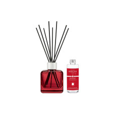 Maison Berger Duftstäbchen Cuisine 100 ml