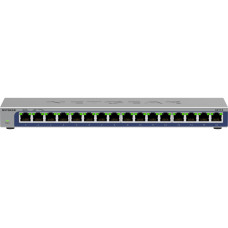 Netgear Switch GS116 V3 16 Port