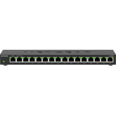 Netgear Switch GS316 V3 16 Port