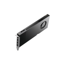 PNY Grafikkarte Nvidia RTX Pro 4000 BW OEM