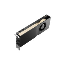 PNY Grafikkarte Nvidia RTX Pro 4500 BW