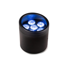 BeamZ Pro Scheinwerfer Helios, Outdoor Uplight