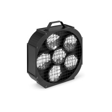 Fuzzix Reflektor MBR60 Fuzzix Reflektor MBR60