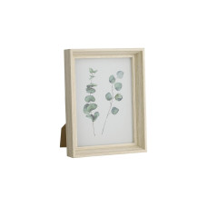 EGLO Bilderrahmen Renabie 15.7 x 3.5 x 20.6 cm