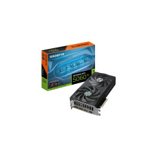 Gigabyte Grafikkarte GeForce RTX 5060 Ti EAGLE OC 16G Gigabyte Grafikkarte GeForce RTX 5060 Ti EAGLE OC 16G