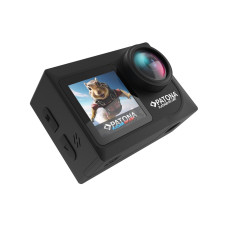 Patona Actionkamera Platinum Life SL4