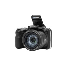 Kodak Fotokamera Pixpro AZ425 Schwarz