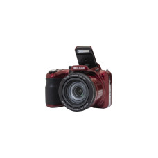 Kodak Fotokamera Pixpro AZ425 Rot