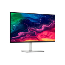 DELL Monitor S2725QC