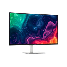 DELL Monitor S3225QS