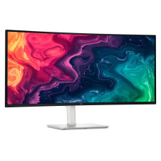 DELL Monitor S3425DW