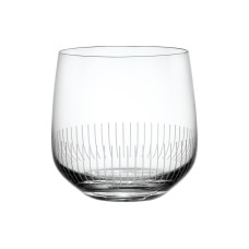 Villeroy & Boch Trinkglas Afina 200 ml, 4 Stück, Transparent Villeroy & Boch Trinkglas Afina 200 ml, 4 Stück, Transparent