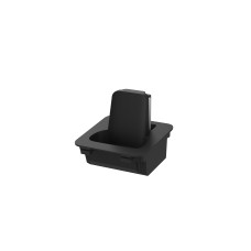 snom Snap In Modul-Set MC M10 zu Snom 6-fach Ladestation, 6 Stk snom Snap In Modul-Set MC M10 zu Snom 6-fach Ladestation, 6 Stk