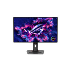 ASUS Monitor ROG Strix OLED XG27UCDMG