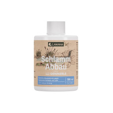 Lawana Schlammkiller Schlamm Abbau 500 ml