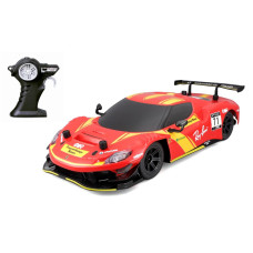 Maisto Rennwagen RC Ferrari 296 GT3 1/16 Maisto Rennwagen RC Ferrari 296 GT3 1/16