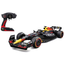 Maisto Rennwagen RC Formel 1 Red Bull RB19 1/10 M.Verstappen Maisto Rennwagen RC Formel 1 Red Bull RB19 1/10 M.Verstappen