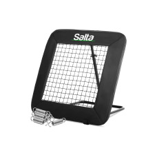 SALTA Rebounder Salta Motion 84 x 84 cm SALTA Rebounder Salta Motion 84 x 84 cm