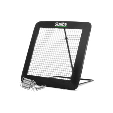 SALTA Rebounder Salta Motion 124 x 124 cm