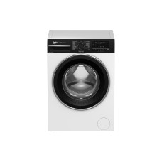 Beko Waschmaschine WM350 Links