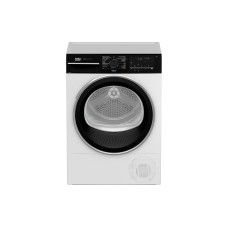 Beko Wäschetrockner TR328 Rechts