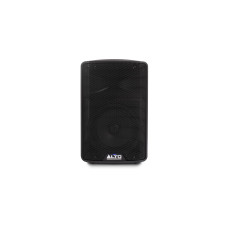 Alto Professional Lautsprecher TX408 350 Watt